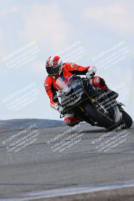 media/Apr-15-2024-Lets Ride (Mon) [[fff7f53741]]/A Group/Grapevine/